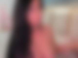 Live cam show with patriciakeys - Big Tits on galaxygirlnitro.com