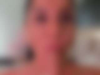 Live cam show with patriciakeys - Big Tits on CamSodaAdn