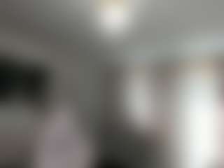patriciakeys MILF webcam performer live streaming