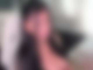 patriciakeys MILF webcam performer live streaming