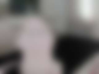 patriciakeys MILF webcam performer live streaming
