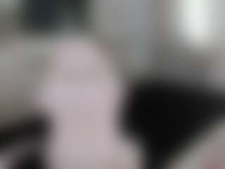 Live cam show with patriciakeys - Full Nudity on hrnylive.com