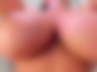 Live cam show with patriciakeys - MILF on instabang