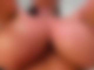 patriciakeys's Live Sex Cam Show