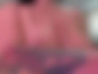 patriciakeys's Live Sex Cam Show