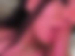 patriciakeys's Live Sex Cam Show