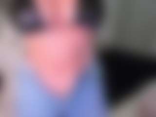 patriciakeys's Live Sex Cam Show