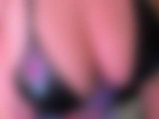patriciakeys's Live Sex Cam Show