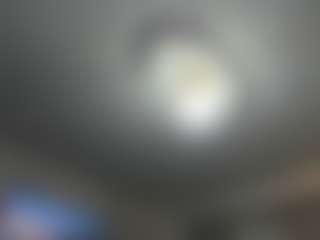 patriciakeys's Live Sex Cam Show