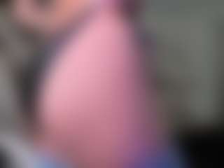 patriciakeys's Live Sex Cam Show