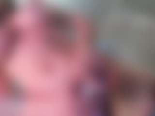 patriciakeys's Live Sex Cam Show