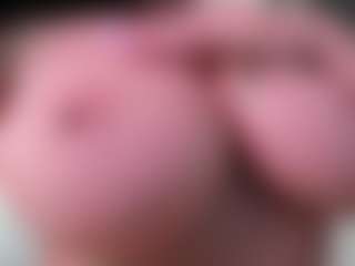 patriciakeys's Live Sex Cam Show