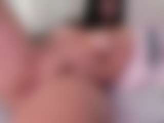 Live cam show with patriciakeys - MILF on CSO-WL
