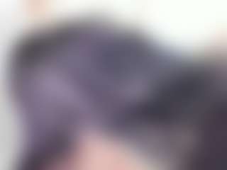 patriciakeys's Live Sex Cam Show