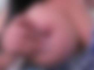 patriciakeys's Live Sex Cam Show