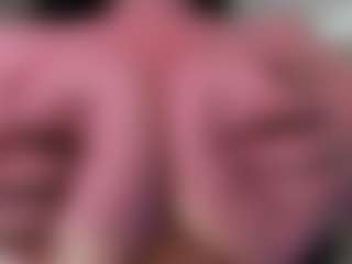 patriciakeys's Live Sex Cam Show