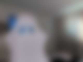 patriciakeys's Live Sex Cam Show