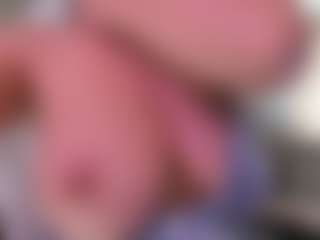 Live cam show with patriciakeys - Drinking on Camsoda