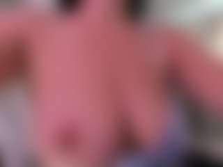 patriciakeys's Live Sex Cam Show