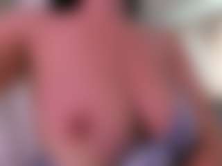 patriciakeys's Live Sex Cam Show