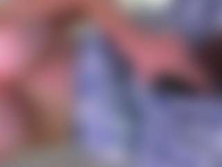 patriciakeys's Live Sex Cam Show