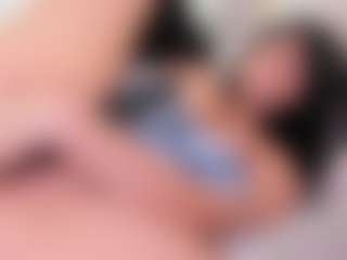 patriciakeys's Live Sex Cam Show