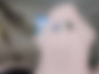 patriciakeys's Live Sex Cam Show