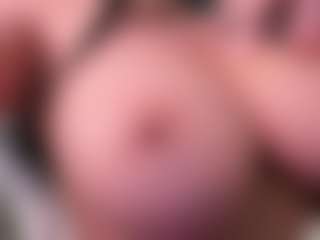patriciakeys's Live Sex Cam Show