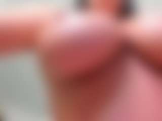 patriciakeys's Live Sex Cam Show