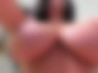 patriciakeys's Live Sex Cam Show