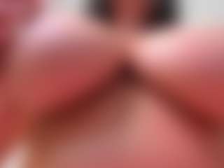 patriciakeys's Live Sex Cam Show