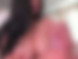 patriciakeys's Live Sex Cam Show