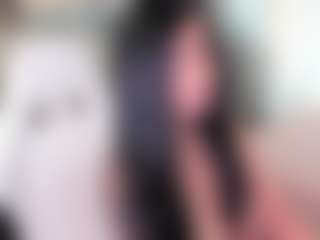 patriciakeys's Live Sex Cam Show