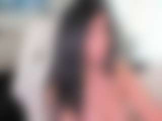 patriciakeys MILF webcam performer live streaming