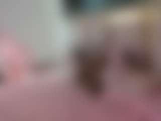 patriciakeys MILF webcam performer live streaming
