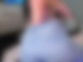 patriciakeys's Live Sex Cam Show