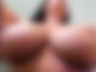 patriciakeys's Live Sex Cam Show