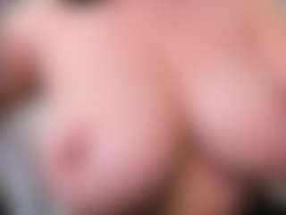 patriciakeys's Live Sex Cam Show