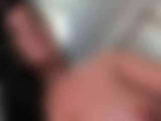 patriciakeys's Live Sex Cam Show