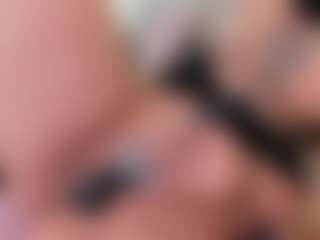 patriciakeys's Live Sex Cam Show