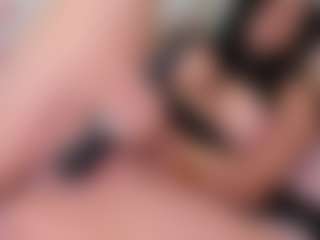 patriciakeys's Live Sex Cam Show