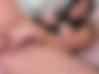 patriciakeys's Live Sex Cam Show