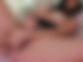 patriciakeys's Live Sex Cam Show