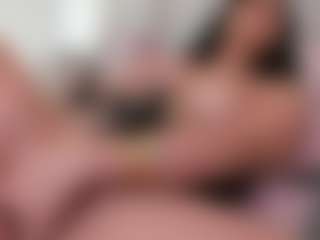 patriciakeys's Live Sex Cam Show