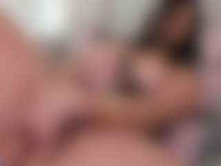 patriciakeys's Live Sex Cam Show