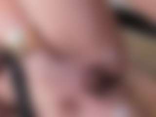 patriciakeys's Live Sex Cam Show