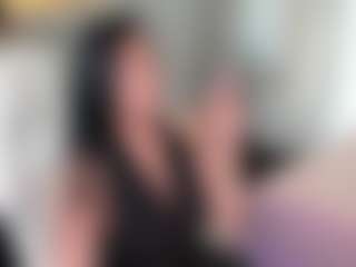 patriciakeys's Live Sex Cam Show