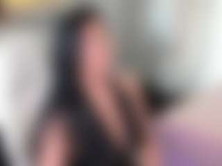 patriciakeys's Live Sex Cam Show
