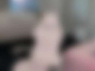 patriciakeys's Live Sex Cam Show