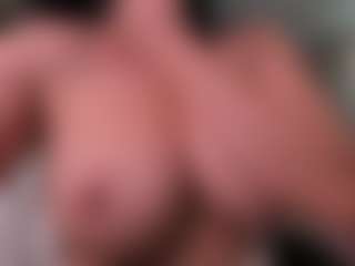 Live cam show with patriciakeys - Squirt on Camsoda